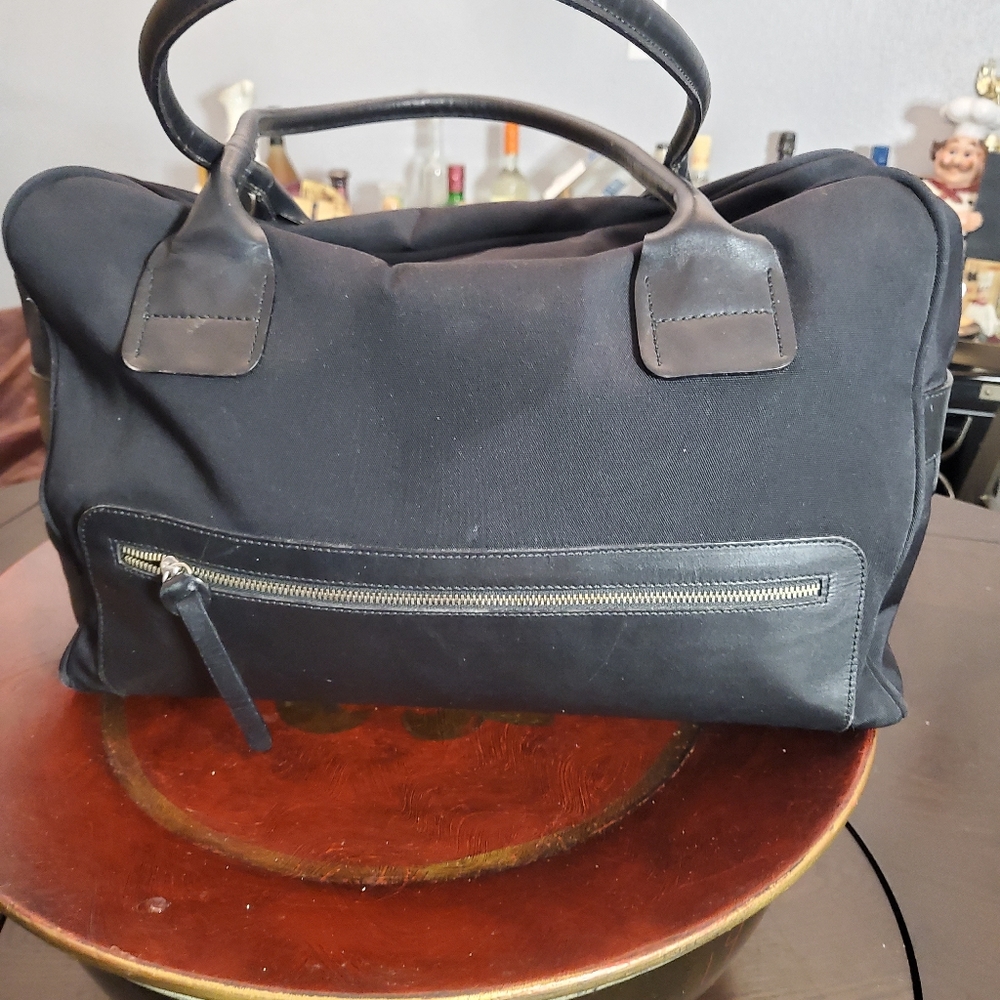 Hogan Handbag - Picture 6 of 6